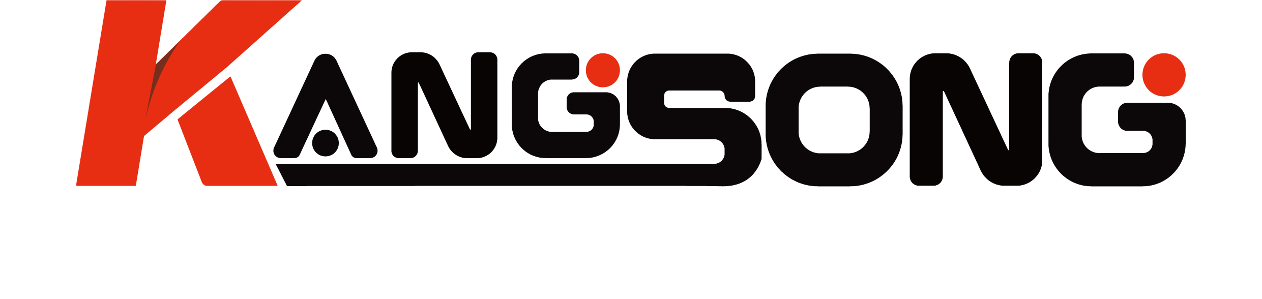 Kangsong
