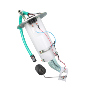 Fuel Pump Assembly/Compatible with 2019-2025 Kawasaki Ninja-ZX6R ZX636 Replace # 49040-0779 UC-T35KU81 IMG 6715 300x300
