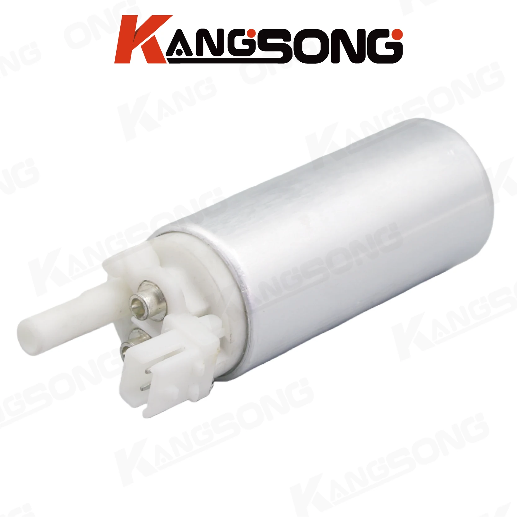 How to Tell If a Fuel Pump Is Bad: Evidence Before a Replacement Quote Kangsong electric fuel pump supporting circuit-versus-pump review