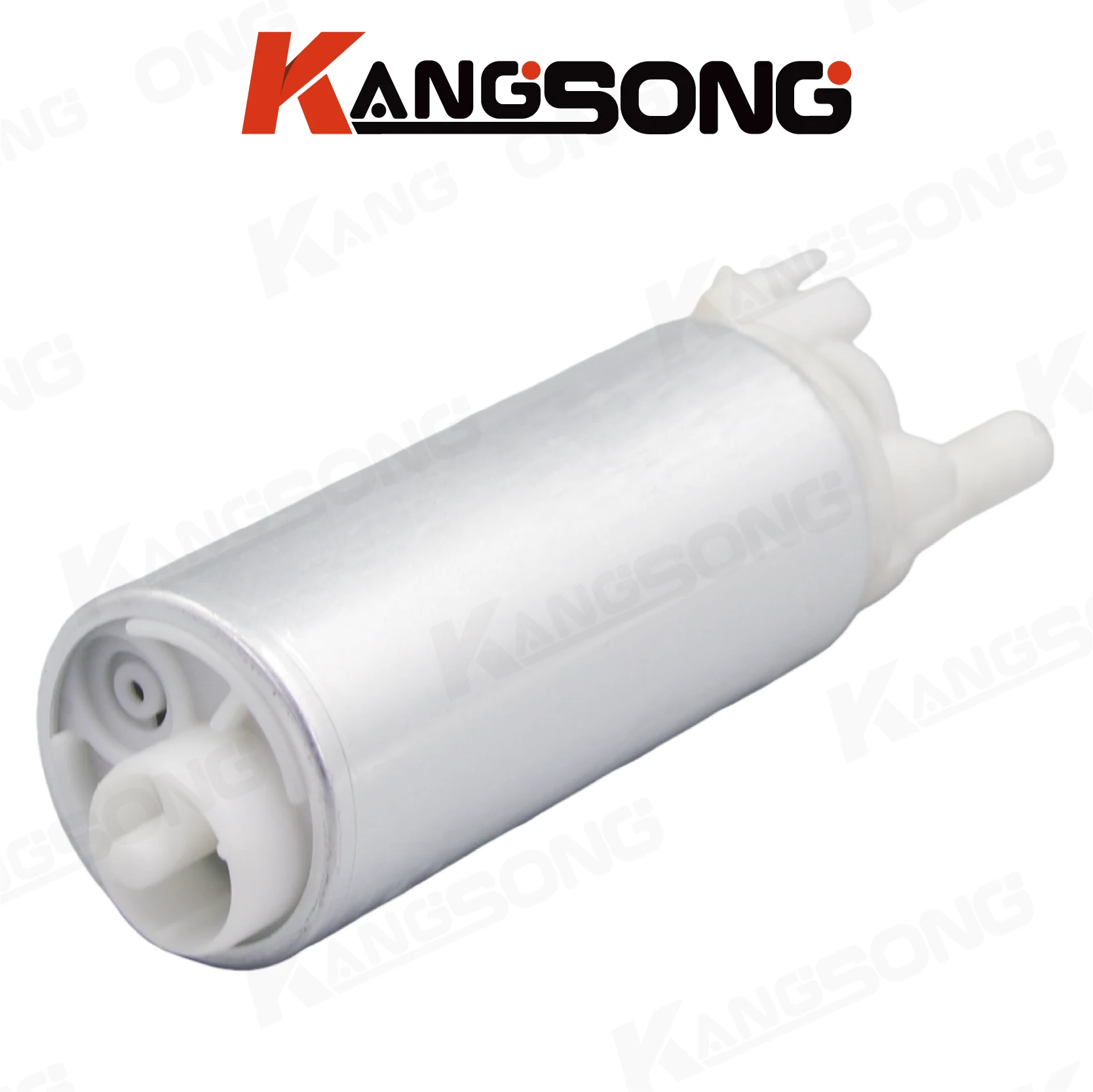How to Tell If a Fuel Pump Is Bad: Evidence Before a Replacement Quote Kangsong fuel pump connector detail for a documented replacement inquiry