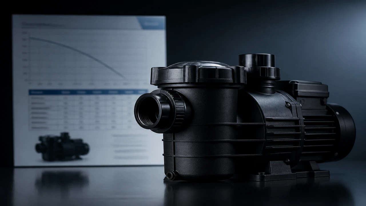 Kangsong fuel pump assembly used for a documentation-first high-flow pump inquiry