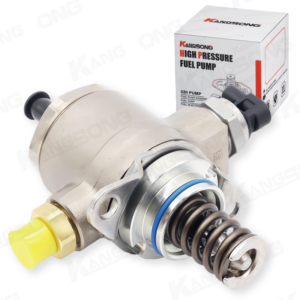 HPP0010 06J127025L/Audi A4 A4 Quattro 2010-2014 A5 2010-2017 A5 Quattro 2012-2015 A6 2013-2015 A6 Quattro 2011-2017 Q5 2