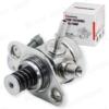 476ZQA-1128100A 0261520270/BYD Qin DM-i EV 1.5T