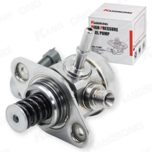476ZQA-1128100A 0261520270/BYD Qin DM-i EV 1.5T