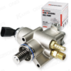 06F127025L GDP601 06F127025H/Audi A3 A4 Quattro TT Quattro VW Eos Golf GTI Jetta Passat 2.0L