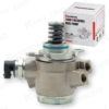 High Pressure Fuel Pump 07L127026Q for Audi VW