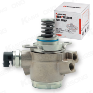 /07L127026Q 06E127025AC 07L127026AL/Audi A4 Quattro 2009,Q5 2009-2017,Q7 2011-2015,A5 Quattro,A6,A6 Quattro,A7/A8 Quattr