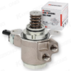 06E127025M 06E127025Q 06E127025N/2008-2009 for A5 Quattro 3.2L 2011-2012 for A8 Quattro 4.2L