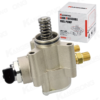 079127025J 079127025G 079127025AC/Audi Q7 2009-2010, A6 Quattro 2010-2011, A8 Quattro 2010, R8 08-12/14-15, S5 2009-2012