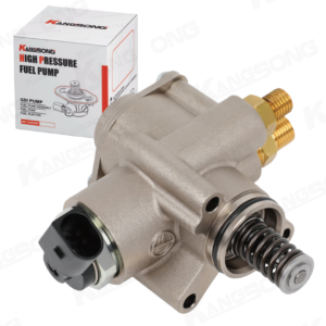 079127026C HPP0022 079127026AB/2007-2008 for Audi [A6 Quattro, RS4], 2007-2009 for Audi [Q7, A8 Quattro], 2008-2009 for