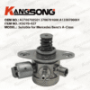 Applicable to Mercedes Benz/A2700700501 2700701600 A1330700001/High pressure fuel pump/KSGYB-027