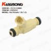 Fuel Injector/35310-03BB0 3531003BB0/ Hyundai Kia