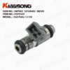 Fuel Injector/IWP003 50100402 INJ506/Fiat