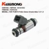 Fuel Injector/IWP046 IWP-046 50103902/Fiat