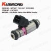 Fuel Injector/IWP067 7081247 50101402/Fiat