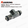 Fuel Injector/IWP179 50103792 8200028797/Renault