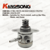 Applicable to Ford/C1BG-9D376-AA 0261520253 1762793/High pressure fuel pump/KSGYB-037