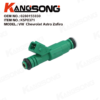 Fuel Injector/0280155930/VW Chevrolet Astra Zafira