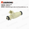 Fuel Injector/0280157104/Chevrolet