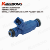 Fuel Injector/0280155794/Peugeot Citroen