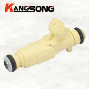 Fuel Injector/35310-2G100，FJ1082/Hyundai-Kia