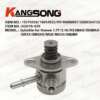 Applicable to Roewe/10276958 10694852 F01R00NA07 5008364135/a series of 1.5T engines/KSGYB-039