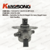 Applicable to Buick/12658478 12629135 EP1029/High pressure fuel pump/KSGYB-042