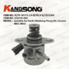 Applicable to Ford, Lincoln/EJ7E-9D376-CA EJ7ECA EJ7Z9350A/High pressure fuel pump/KSGYB-044