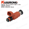 Fuel Injector/INP-784 INP784/Mazda