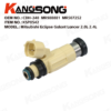 Fuel Injector/CDH-240 MR988881 MR507252/ Mitsubishi Lancer