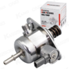 13518605103 GDP705 13518605102/2012-2015 118i 1.6L, Fits for 2012-2016 320i 2.0L