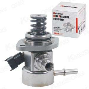 35320-3C210/Hyundai Azera, Genesis, Genesis Coupe,Santa Fe;Kia Cadenza,K900,Sorento