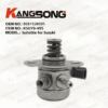 Applicable to Suzuki/0261520391/High pressure fuel pump/KSGYB-095