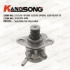 Applicable to Hyundai/5320-3F200 35320-3F000 0261520172/High pressure fuel pump/KSGYB-096