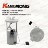 Applicable to Changan CS15/1106100-BE101/Fuel Pump Assembly/KS-A1009