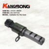 Applicable to Kia Soul/24355-2B600/VariableValveTiming/KS-VVT103