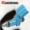 Fuel Injector/6C5137610000/Yamaha