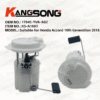 Applicable to Honda Accord 10th Generation /17045-TVA-A02/Fuel Pump Assembly/KS-A1083