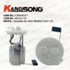 Applicable to SAIC MAXUS G50/C00096271/Fuel Pump Assembly/KS-A1132