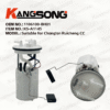 Applicable to Changan Ruicheng CC/1106100-BH01/Fuel Pump Assembly/KS-A1145