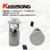 Applicable to Geely Emgrand /1136000126-1 1136000126/Fuel Pump Assembly/KS-A1189