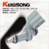 Fuel Injector/6BG137610000，6BG13761/Yamaha