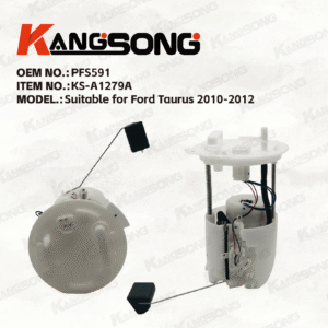 Applicable to Ford Taurus /PFS591/Fuel Pump Assembly /KS-A1279A