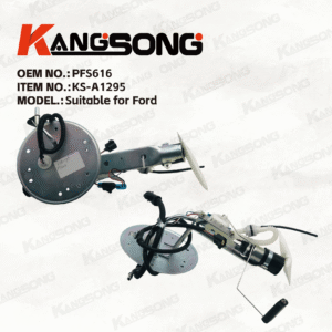 Applicable to Ford/PFS616/Fuel Pump Assembly /KS-A1295