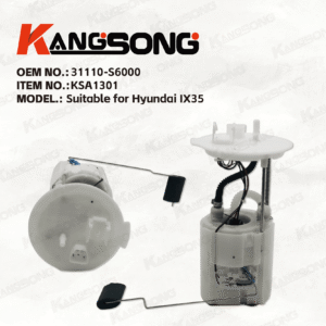 Applicable to Hyundai IX35/31110-S6000/Fuel Pump Assembly/ KS-A1301