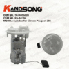 Applicable to Citroen Peugeot 208/9674466680/Fuel Pump Assembly/KS-A1394