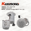 Applicable to Edge 4WD 07-10 3.5 V6 /7T43-9H307-AB/Fuel Pump Assembly /KS-A1445