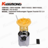 Fuel Pump Assembly/5N0919088M 5N0919088Q 5N0919088L/Volkswagen Tiguan/Touran/Audi Q3