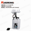 Fuel Pump Assembly/31110-G6100 3110G6100/Kia Picanto