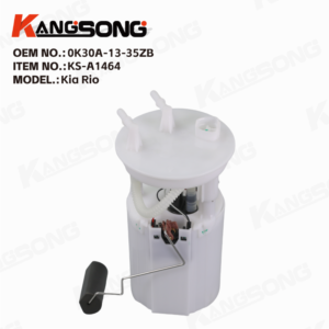 Fuel Pump Assembly/0K30A-13-35ZB 0K30A1335ZB/​​Kia Rio